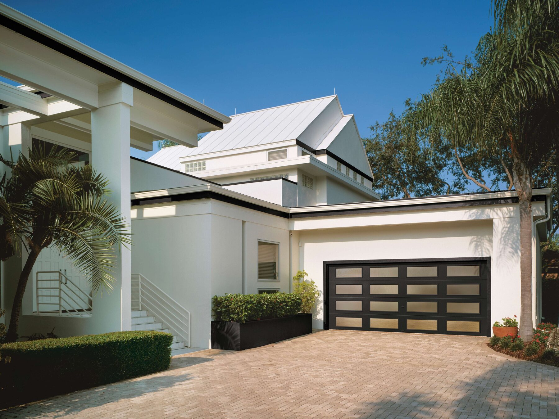 Start your DoorGuard membership